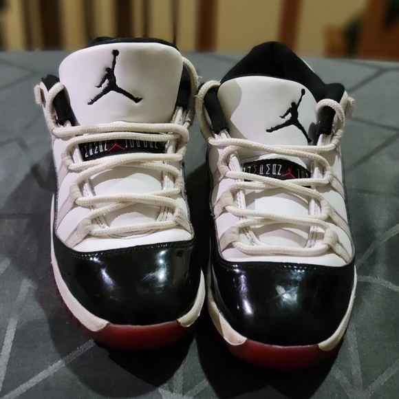 KIDS Jordans - Picture 4 of 4